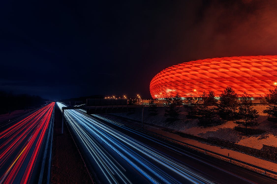 Zbigniew Boniek i jego wspomnienie historycznego meczu